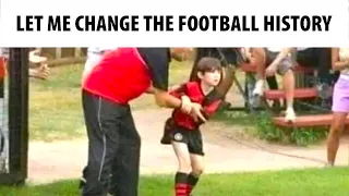 Funny  Football Memes V214 Funny  Football Memes V214