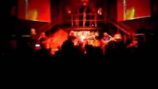 Day After Nashville at Cowboys Roadhouse Winnipeg.wmv