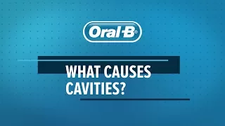 What Causes Cavities? | Oral-B