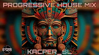 Progressive House Mix Set 16 #progressivehouse #melodic #melodichouse #organic #organichouse #tech