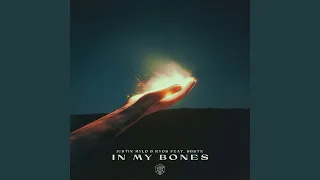 In My Bones