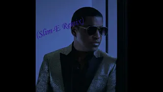 Babyface - Soon As I Get Home (Slim-E Remix)(Chopped & Screwed)