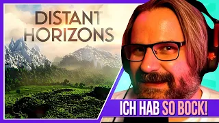 Minecraft nach dem Termin beim Optiker - Gronkh Reaction