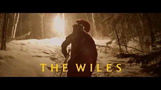 The Wiles - Short Film (Z Cam E2-F6)