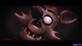 IM BACK AGAIN FOR MORE!!!!( five nights before freddy's) nights 5-6 complete!!!