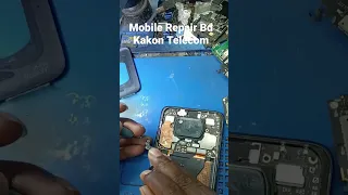 poco x3 pro disassembly#poco_x3_pro_disassembly#Mobile_Repair_Bd_Kakon_Telecom