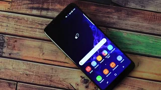 ⚡  Копия Samsung S9 Plus Poland Купить в Украине ⚡  Цена копия Самсунг С9 Плюс High Copy Poland