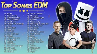 Best Remixes Of Popular Songs 2021 – Party Club Remix Dance Music Mix – Top Hit Remix 2021