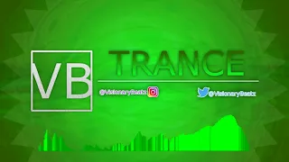 (FREE) "TRANCE" - TRAP BEAT - RAP BEAT - Prod. by Vision