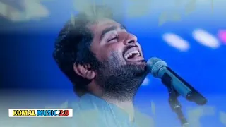 Mila Jo Tu Yahan Mujhe l Arijit Singh Hindi Songs l All Hindi Songs