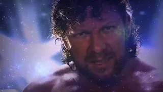 Kenny Omega | Custom Titantron | 2023 | TurbooWrestlin