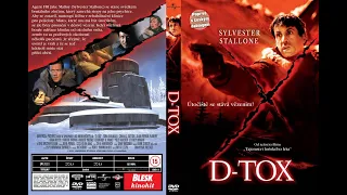 Seni Görüyorum (D-Tox) 2002 BluRay 720p x264  Dual TR.ENG