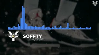SOFFTY - KROSSIKI
