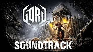 Gord BGM: music soundtrack with gameplay.