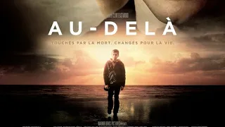 "Lhomme de L'Au Delà"2022 film complet en français(science fiction,histoire,documentaire"action...