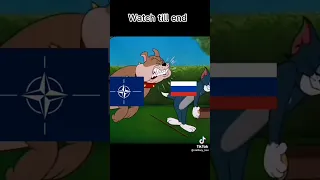 Currently situation in Ukraine #shorts #russia #putin #ukraine #ukrainewar #meme #memes #funny