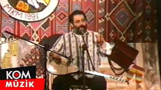 Ahmet Kaya'nın En sevilen 4 Eseri - Konsera Navenda Çanda Mezopotamya 1996