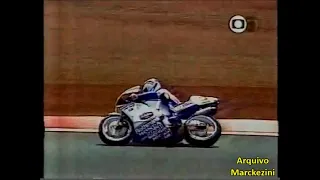 GP Brasil de Motovelocidade (Globo/1987)