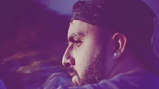 PAGAL (Cover Song) | Diljit Dosanjh | AV SINGH | New Punjabi Songs 2018 | Latest Punjabi Songs