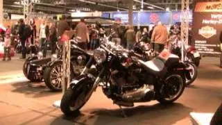 Thüringer-Motorradtage 2010.avi