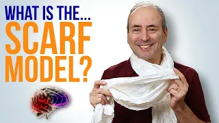 What is the SCARF Model?