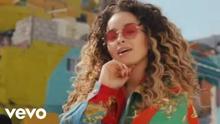 Sigala, Ella Eyre - Came Here for Love