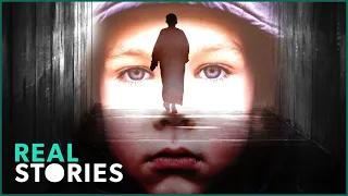 Reinkarnation - Kinder erinnern sich an ihr früheres Leben (Doku) - Real Stories