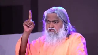 Sadhu Sundar Selvaraj February 27, 2018 | Hot New 2018 | Sundar Selvaraj Prophecy