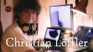 Best Of Christian Löffler (Essentials 2023)