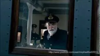 Titanic TV Series - Australian Trailer.wmv