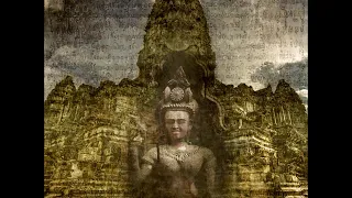 Senmuth 'Nagaratyanta' (Full Album)