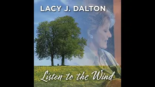 Lacy J  Dalton Listen To The Wind interview My Kind Of Country 4/22/2024