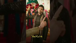 Tera Yaar Hoon Main | Full Screen WhatsApp Status | Sonu Ke Titu Ki Sweety #short #new