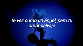 Jason Derulo , BTS - Savage Love ( Remix ) // Traducción Español