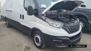 70222683 Iveco Daily