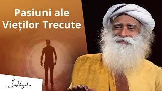 Dorești să Îți Cunoști Viețile Trecute? | Sadhguru