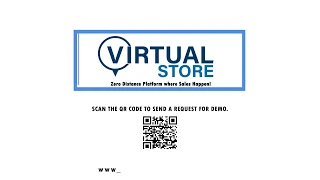 Virtual Store