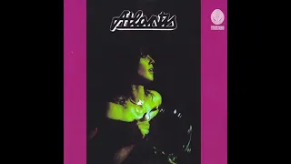 Atlantis –“ Live 1975” Progressive Jazz-Rock,  Funk, Soul  Germany (full album)