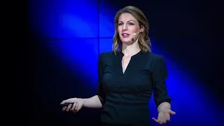 Why we have an emotional connection to robots | Kate Darling