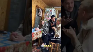 трешове відео