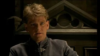 Henry V (1989-Kenneth Branagh)