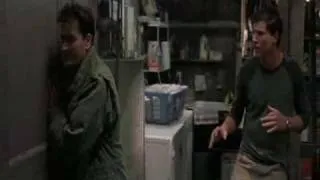 scary movie 3 - funny clip