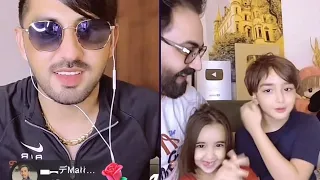 Kids crying after seeing Mr✌️Patlo | patlo’s bigest fan 🤪🤪😍 #bts #gaming #cute #viral #video
