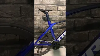 TREK MADONE SL 6🔥🔥