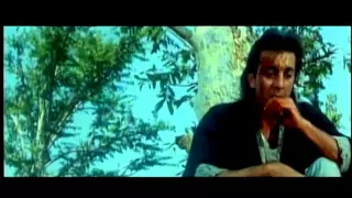 Tune Zamane Yeh Kya Kar Diya (Full Song) Film - Jeena Marna Tere Sang