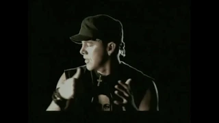 GERARDO featuring VICO C "RAPERITO"