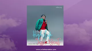 Afrobeat Instrumental 2018 | Davido x Mayorkun x Tekno Type Beat (prod by Oviethecreator)