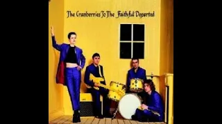 크랜베리스 (1996) The Cranberries — To The Faithful Departed [Full Album]