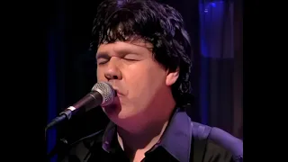 Gary Moore   Picture Of The Moon Live   Barend En Van Dorp HQ