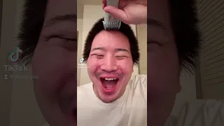 Junya1gou funny video 😂😂😂 | JUNYA Best TikTok May 2023 Part 267